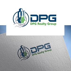 Logo Design by fly  design for this project | Design: #34637921