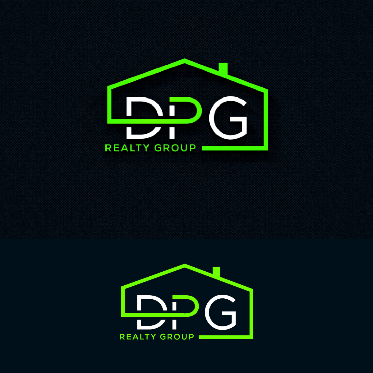 Logo Design by fly  design for this project | Design #34637923
