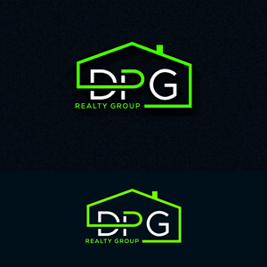 Logo Design by fly  design for this project | Design: #34637923