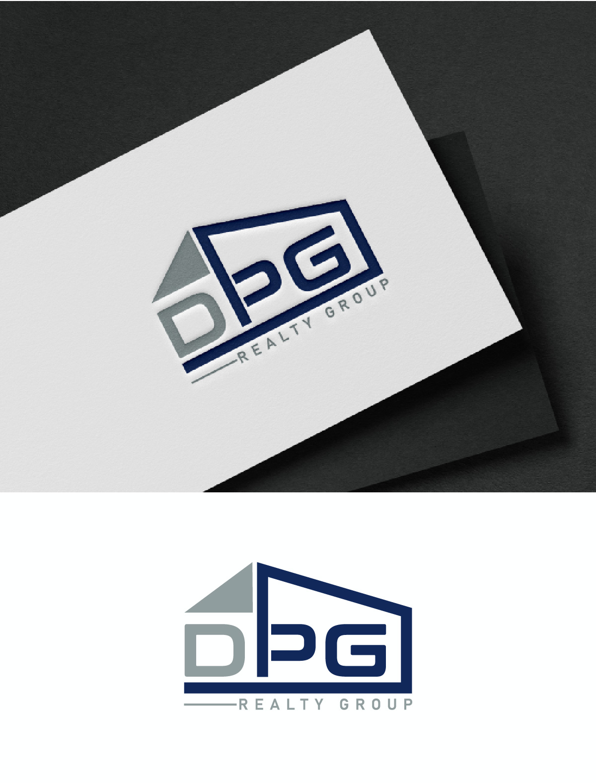 Logo Design by fly  design for this project | Design #34637925