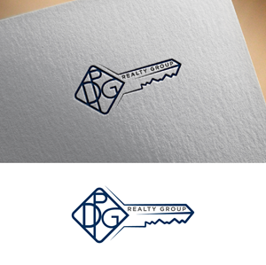 Logo Design by fly  design for this project | Design: #34637926