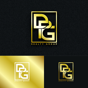 Logo Design by fly  design for this project | Design: #34637927