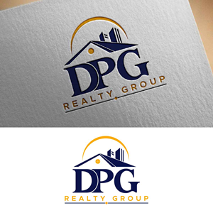 Logo Design by fly  design for this project | Design: #34638189