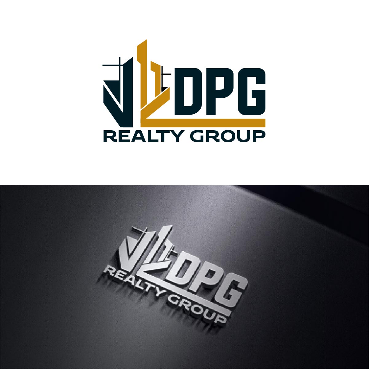 Logo Design by fly  design for this project | Design #34638192