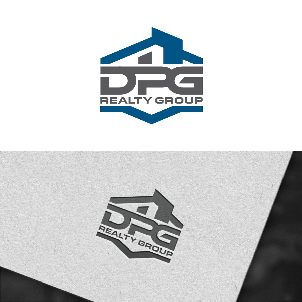 Logo Design by fly  design for this project | Design #34638193