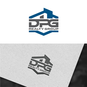 Logo Design by fly  design for this project | Design: #34638193