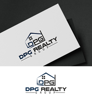 Logo Design by fly  design for this project | Design: #34638194