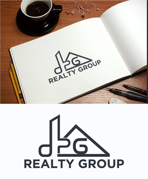 Logo Design by fly  design for this project | Design: #34638196