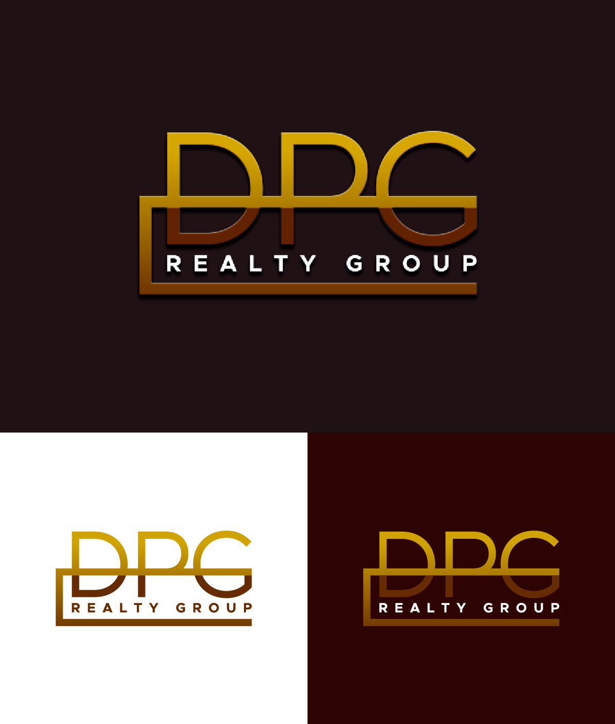 Design de Logo par fly  design pour ce projet | Design #34638288