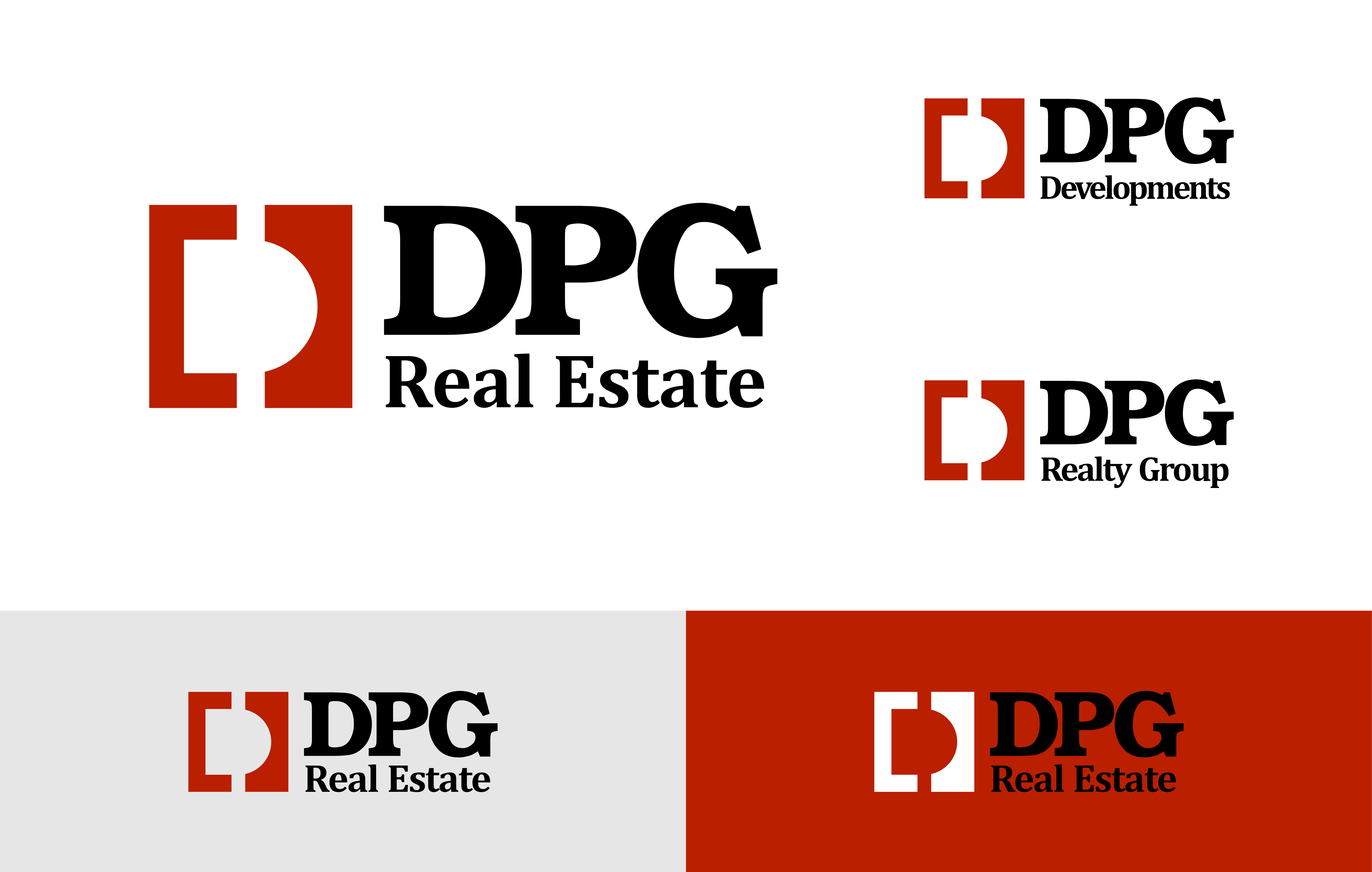 Diseño de Logo por fespi para este proyecto | Diseño #34655253