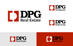 Logo Design by fespi