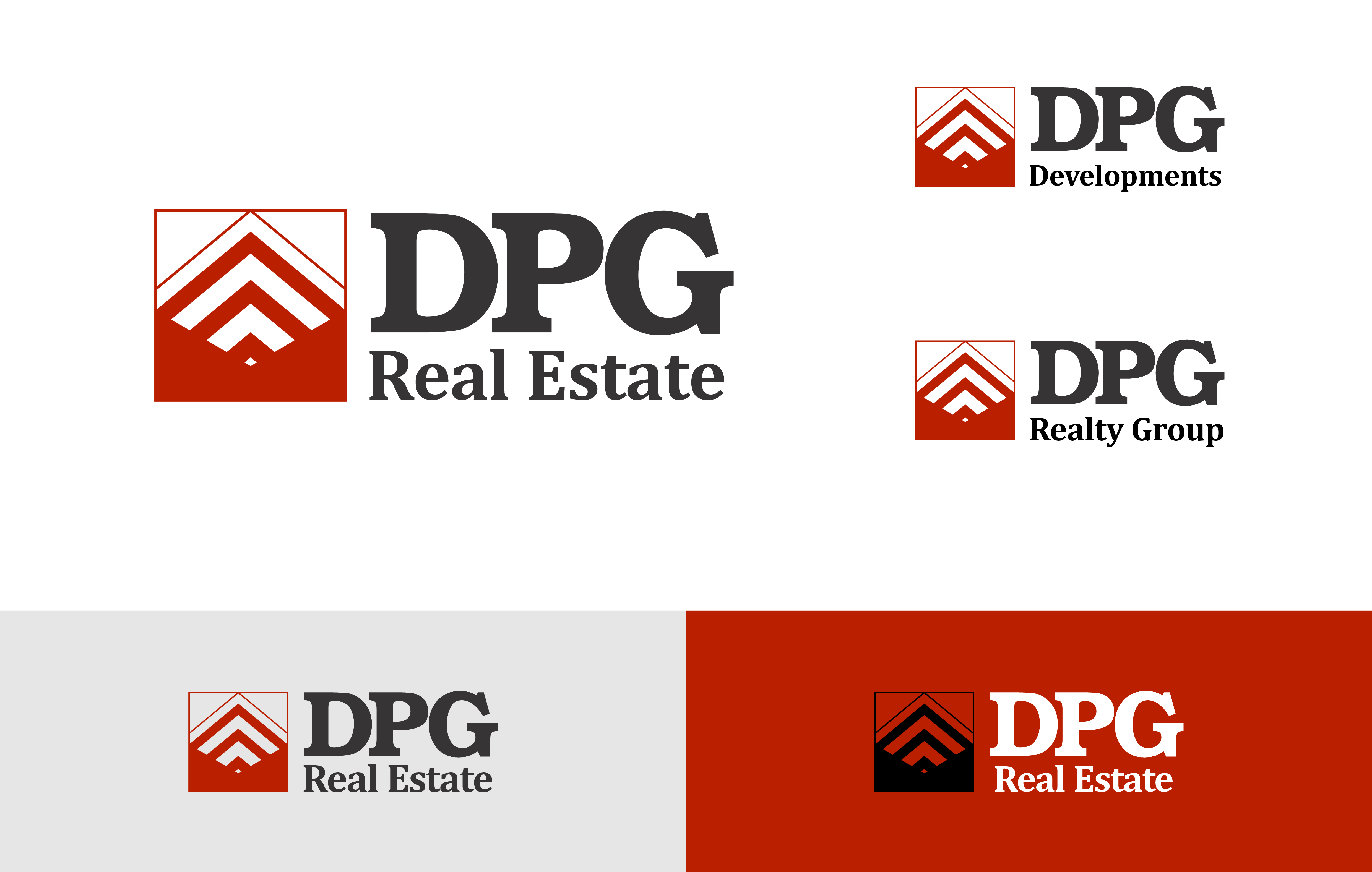 Logo Design by fespi for this project | Design #34655256