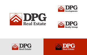 Logo Design by fespi for this project | Design: #34655256