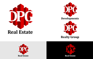 Logo Design by fespi for this project | Design: #34655257