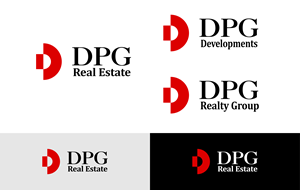 Logo Design by fespinosan for this project | Design: #34655489