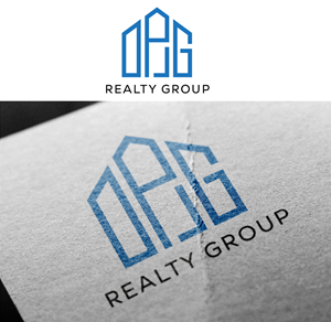 Logo Design by ahmeddesigner123 for this project | Design: #34640449