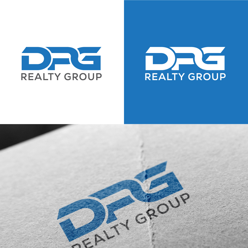 Logo Design by ahmeddesigner123 for this project | Design #34643382