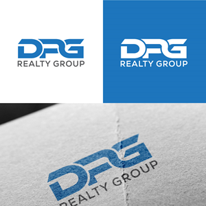 Logo Design by ahmeddesigner123 for this project | Design: #34643382
