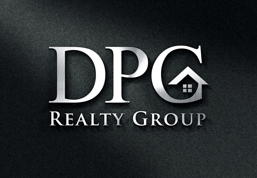 Logo Design by NFGraphics for this project | Design #34642774