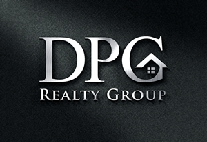 Logo Design by NFGraphics for this project | Design: #34642774