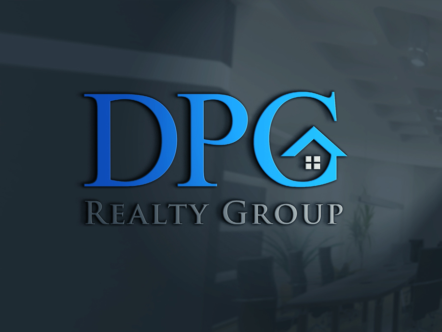 Logo Design by NFGraphics for this project | Design #34642775