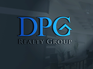 Logo Design by NFGraphics for this project | Design: #34649783