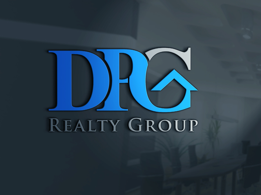 Logo Design by NFGraphics for this project | Design #34649844