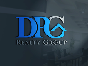 Logo Design by NFGraphics for this project | Design: #34649844