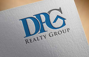 Logo Design by NFGraphics for this project | Design: #34649845