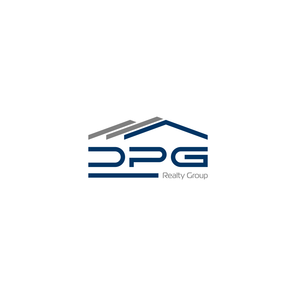 Logo Design by Deant for this project | Design #34635393