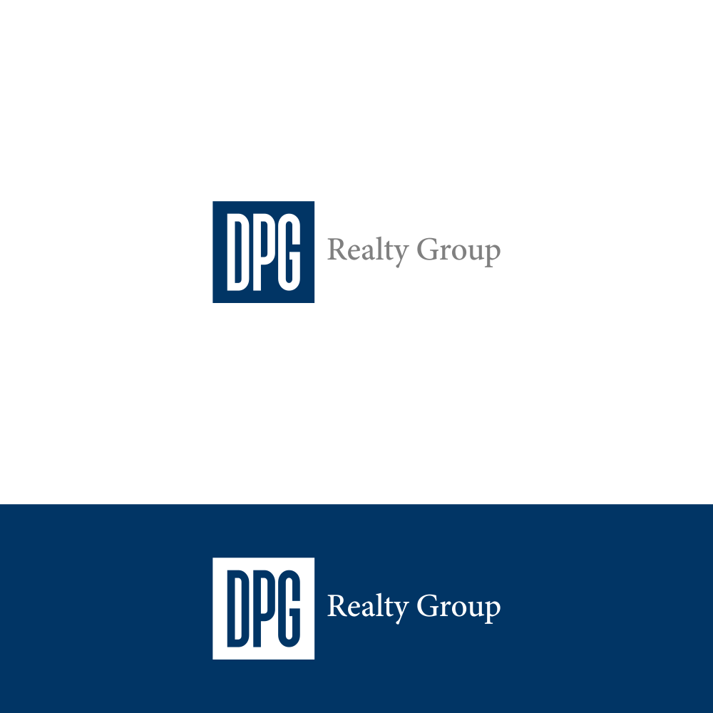 Logo Design by Deant for this project | Design #34635394