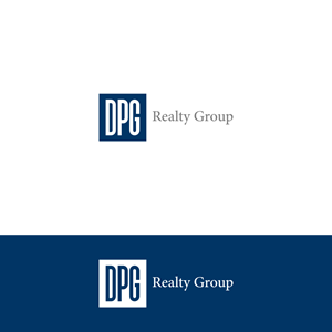 Logo Design by Deant for this project | Design: #34635394