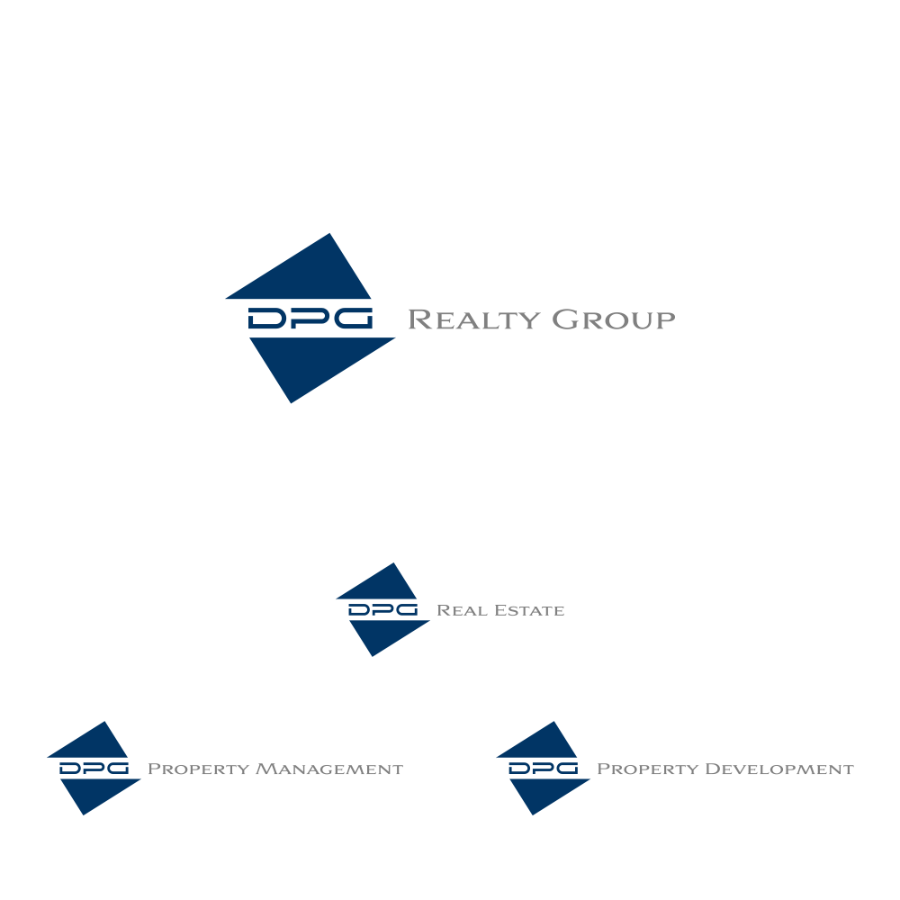 Design de Logo par Deant pour ce projet | Design #34652129