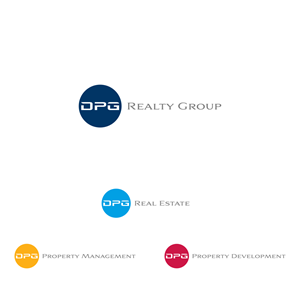 Logo Design by Deant for this project | Design: #34652130