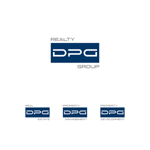 Logo-Design von Deant für dieses Projekt | Design: #34663465