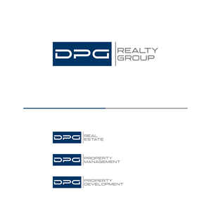 Logo Design by Deant for this project | Design: #34663466