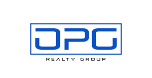 Logo Design by Paras Bali for this project | Design: #34678211