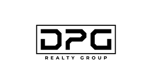 Logo Design by Paras Bali for this project | Design: #34678262