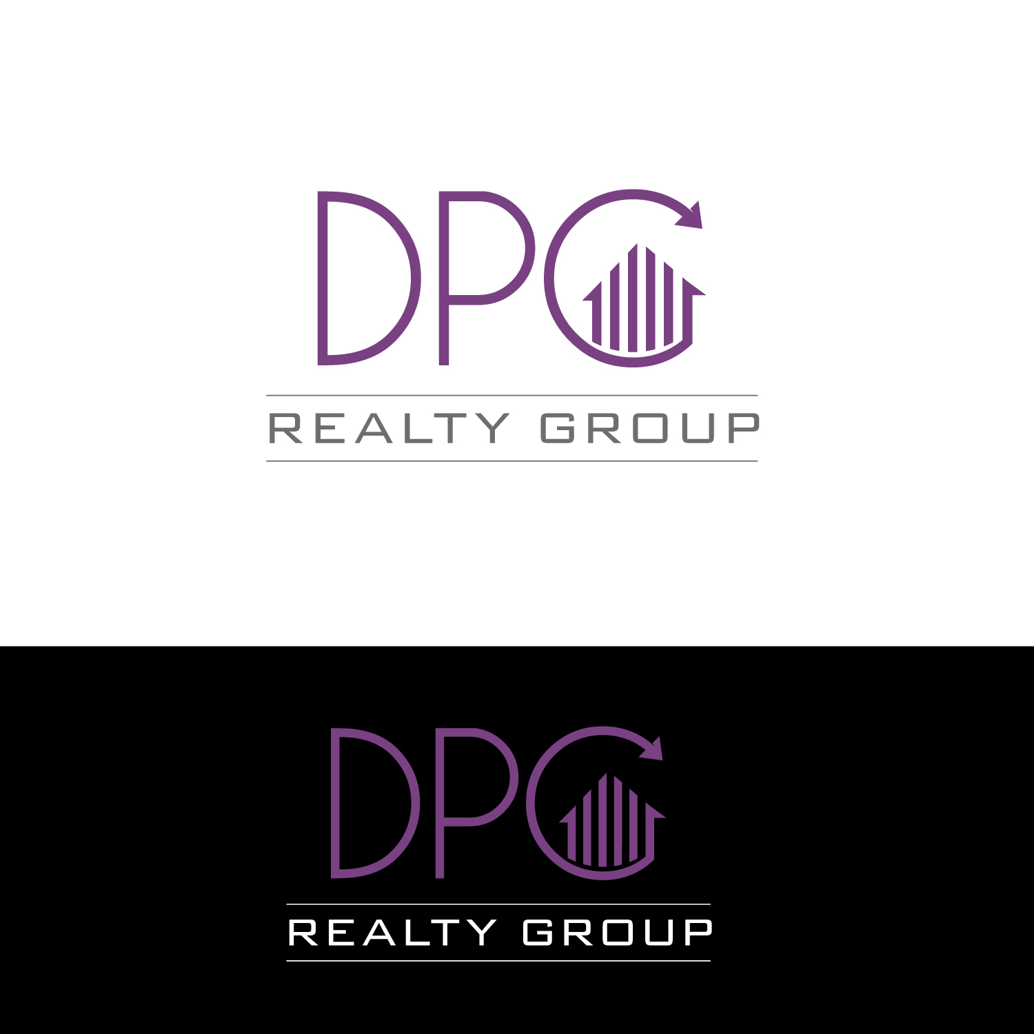 Logo Design by GODDREAMCREATION for this project | Design #34664076