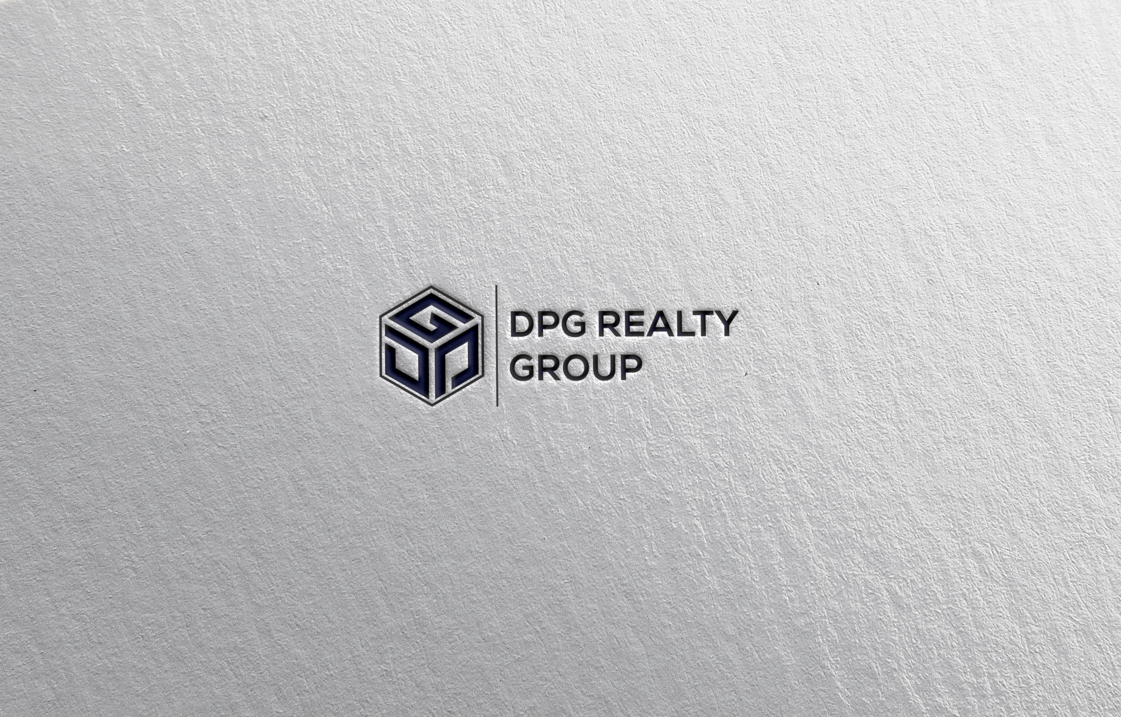 Diseño de Logo por R.design para este proyecto | Diseño #34634859