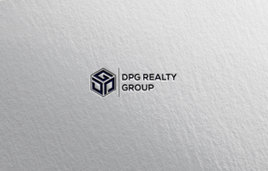 Logo Design by R.design for this project | Design: #34634859