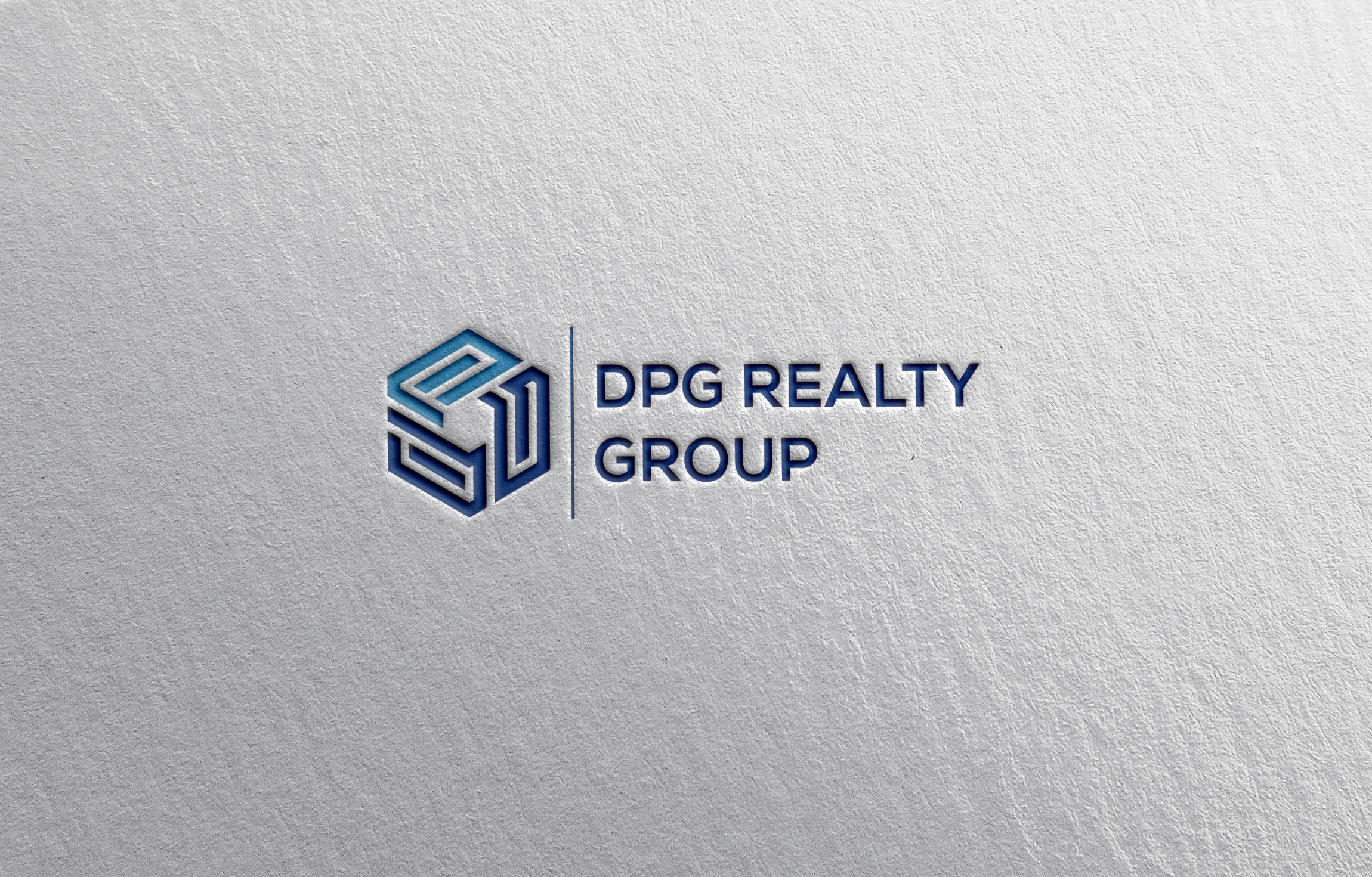 Design de Logo par R.design pour ce projet | Design #34634891