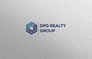 Logo Design by R.design for this project | Design: #34634891