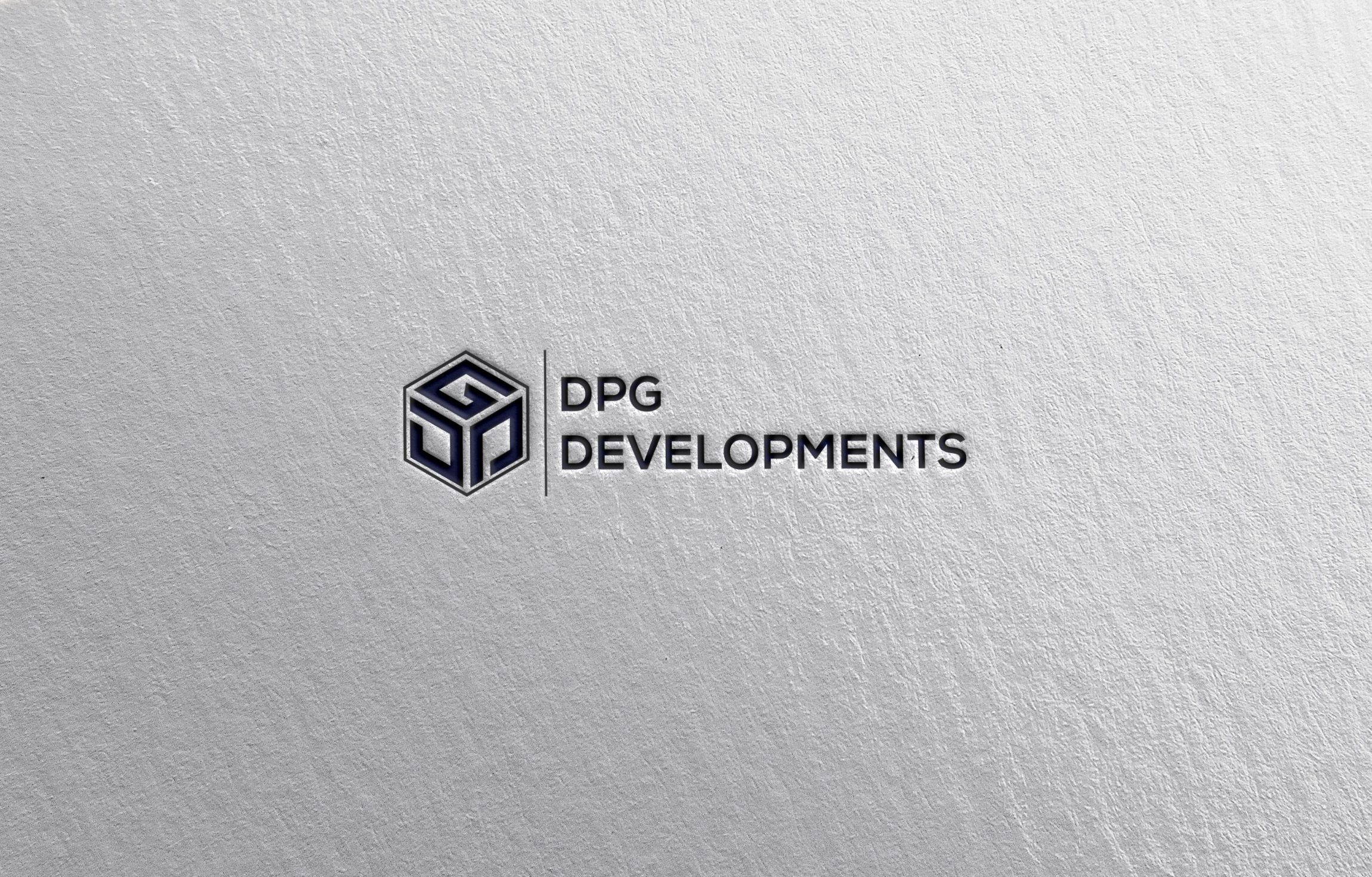 Logo Design by R.design for this project | Design #34649127