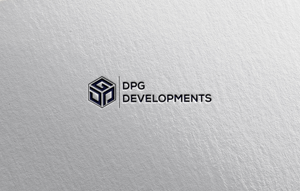 Logo-Design von R.design für dieses Projekt | Design: #34649127