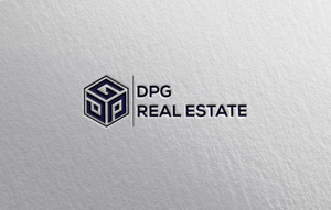 Logo Design by R.design for this project | Design: #34649169