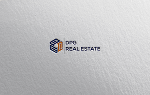 Logo Design by R.design for this project | Design: #34649261