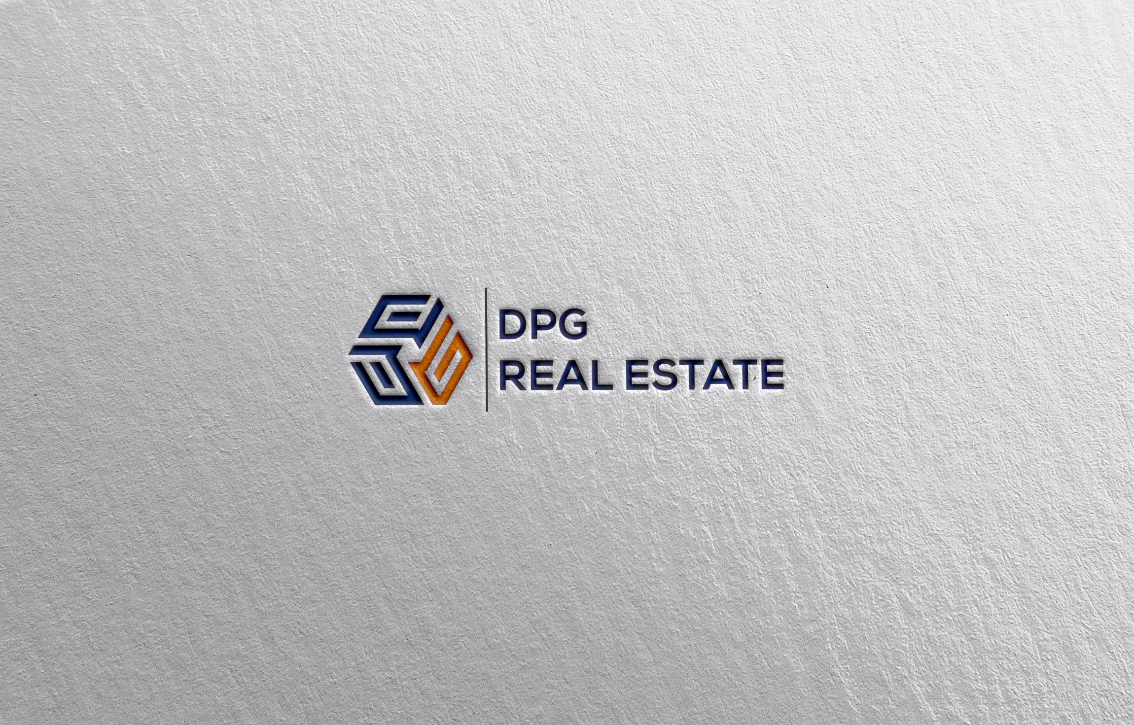 Logo Design by R.design for this project | Design #34649311