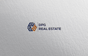 Logo Design by R.design for this project | Design: #34649311