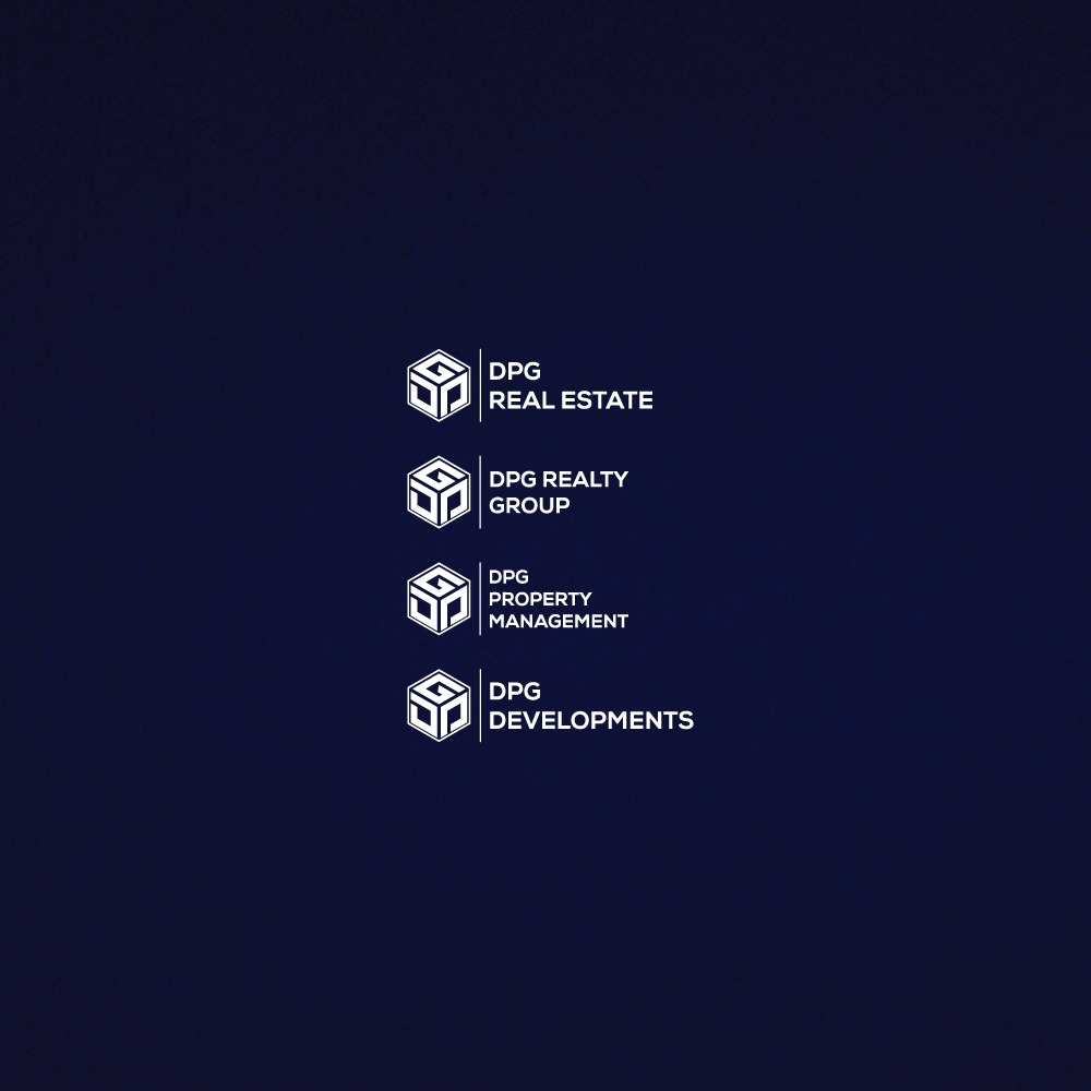 Design de Logo par R.design pour ce projet | Design #34663148